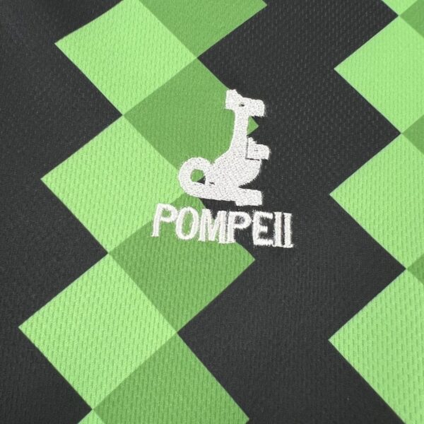 Men's Racing de Santander 2024/25 112th Anniversary Edition Jersey - Image 6