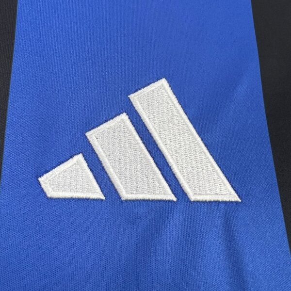 Men's CF Montrea 2025/26 Home Jersey - Image 5