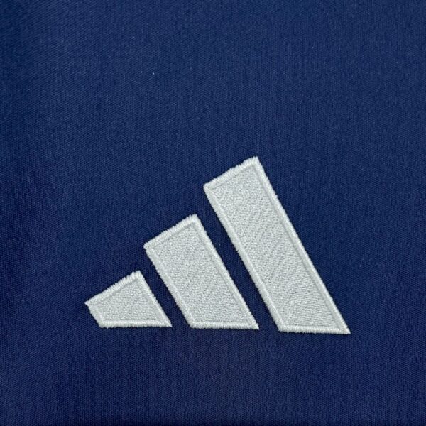 Men's San Diego FC 2025/26 Home Jersey - Image 6