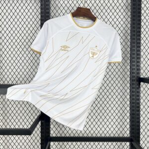 Men's Beitar Jerusalem F.C. 2024/25 Away Jersey