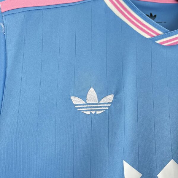 Men's Inter Miami 2025/26 Third Jersey - Image 7