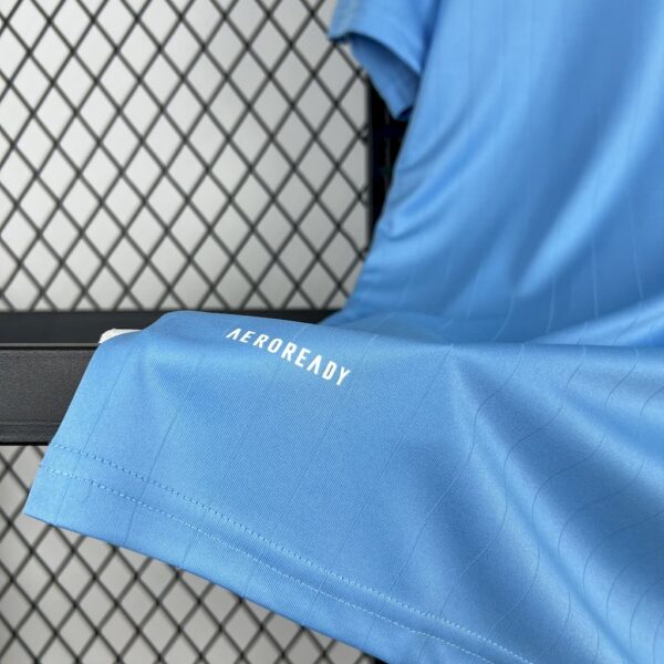 Men's Inter Miami 2025/26 Third Jersey - Image 5