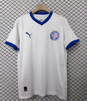 Men's Bahia 2025/26 Home Jersey