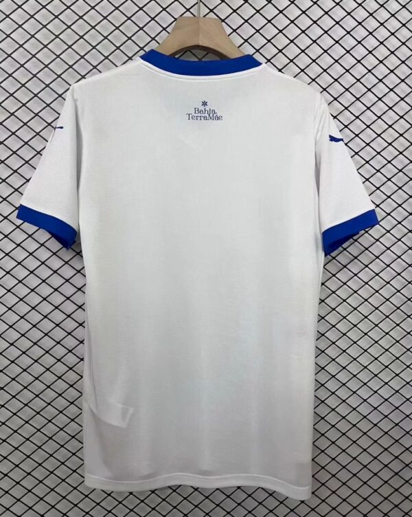 Men's Bahia 2025/26 Home Jersey - Image 2