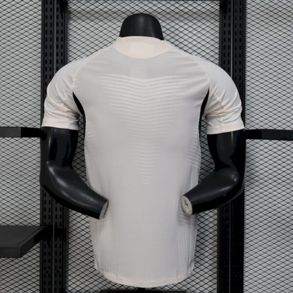 Men's Real Madrid 2024/25 Special Edition Jersey Player Version - Image 2