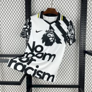 Men's Premier League 2025/26 Anti-Racism Jersey