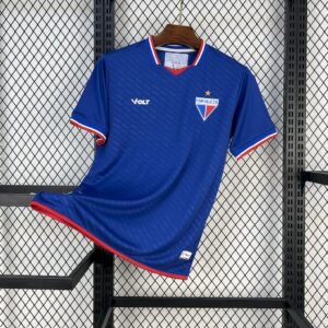 Men's Fortaleza FC 2025/26 Home Jersey