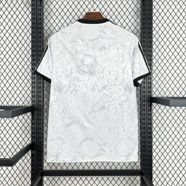 Men's Juventus 2024/25 Nasa-Inspired Lifestyle Collection Jersey - Image 2