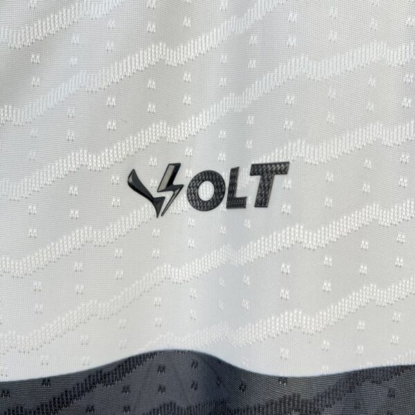Men's Santa Cruz FC 2025/26 Away Jersey - Image 7
