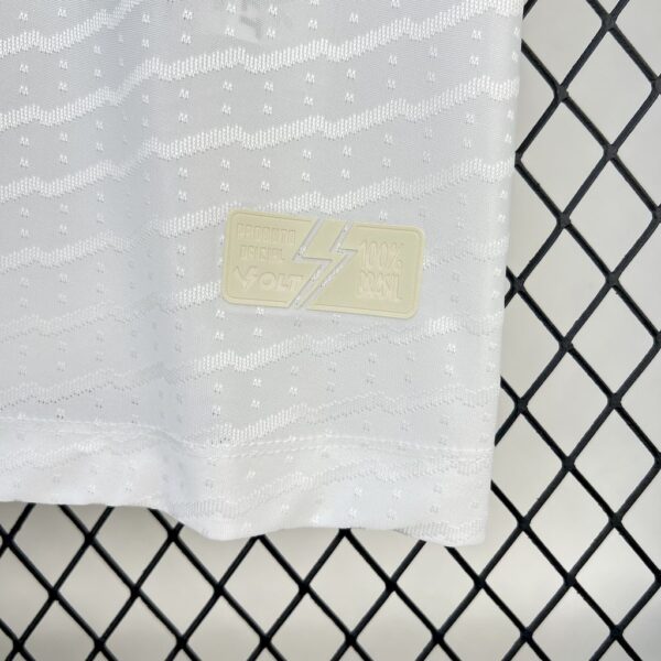 Men's Santa Cruz FC 2025/26 Away Jersey - Image 6