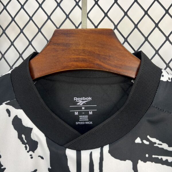 Men's Botafogo 2024/25 Fourth Jersey - Image 10