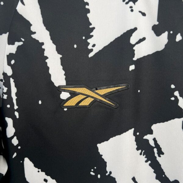 Men's Botafogo 2024/25 Fourth Jersey - Image 9