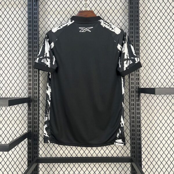 Men's Botafogo 2024/25 Fourth Jersey - Image 2
