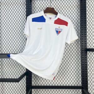 Men's Fortaleza FC 2025/26 Away Jersey