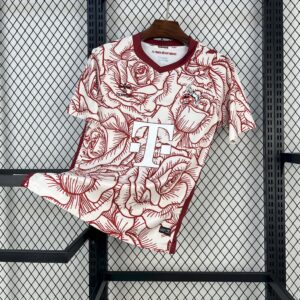 Men's 1. FC Köln 2025/26 Special Edition Jersey