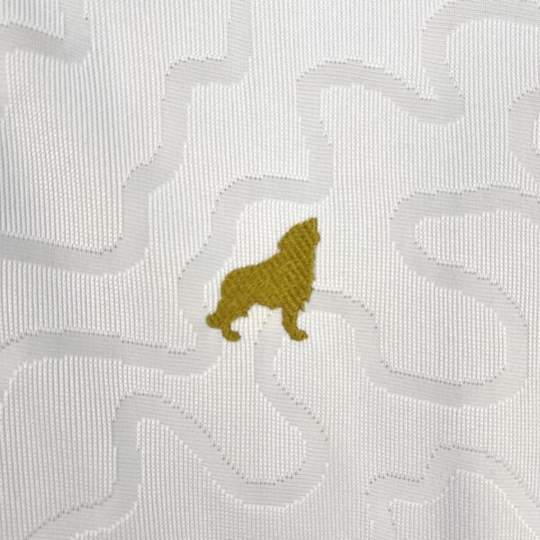 Men's Paysandu 2025/26 Away Jersey - Image 7