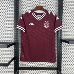 Men's Atletico Juventus 2025/26 Home jersey