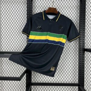 Men's G.D. Estoril Praia 2024/25 Fourth Jersey