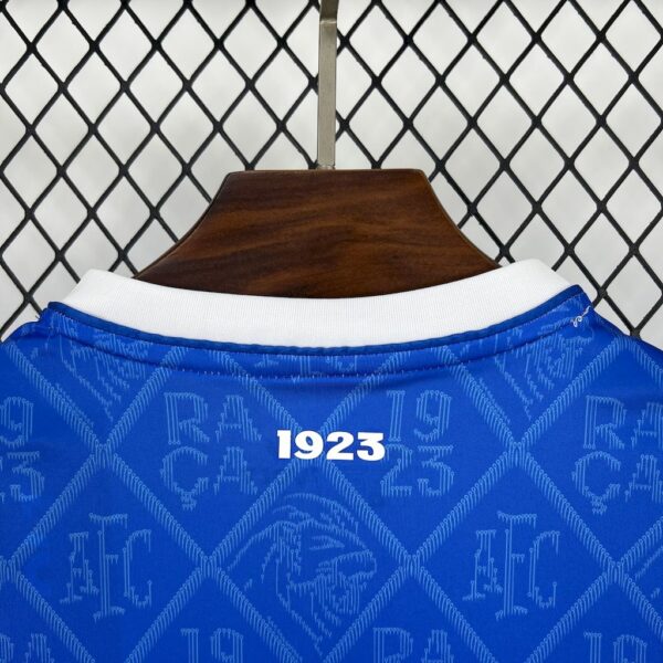 Men's Avai 2025/26 Home Jersey - Image 3