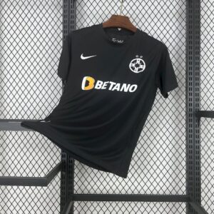 Men's FCSB 2022/23  Third Jersey