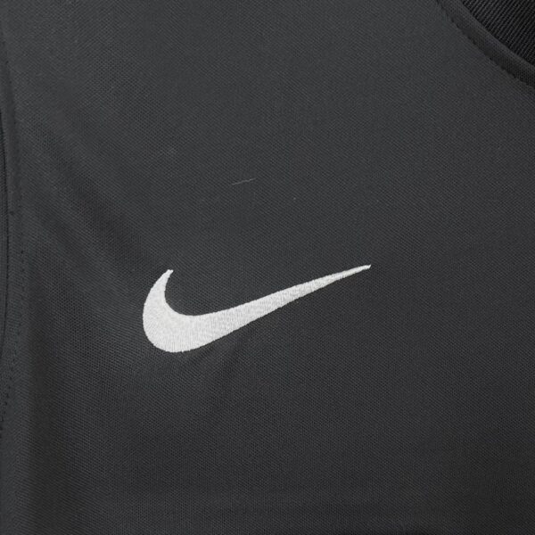 Men's FCSB 2022/23  Third Jersey - Image 8