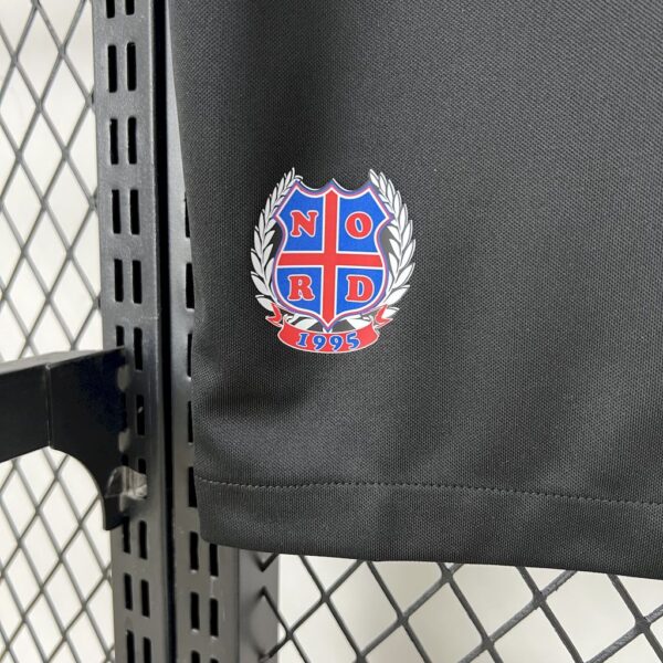 Men's FCSB 2022/23  Third Jersey - Image 5