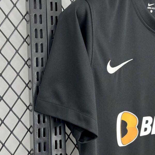 Men's FCSB 2022/23  Third Jersey - Image 4