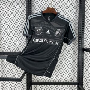 Retro River Plate 2013/14 70th Anniversary Edition Jersey