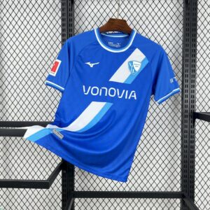 Men's VfL Bochum 1848 2024/25 Special Edition Jersey