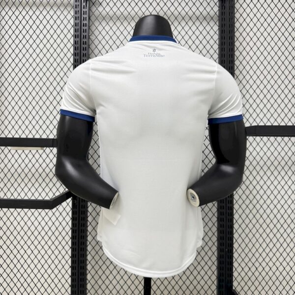 Men's Bahia 2025/26 Home Jersey Player Version - Image 2