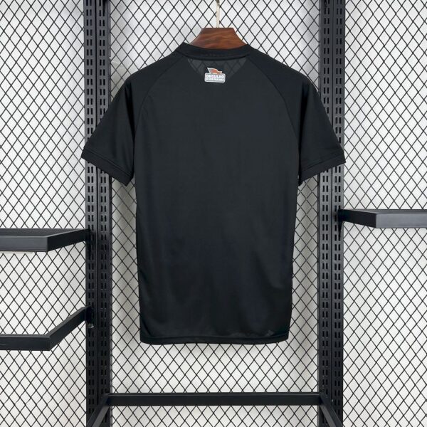 Men's Botafogo 2025/26 Away Jersey - Image 2