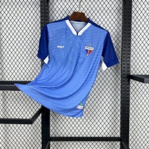 Men's Fortaleza FC 2025/26 Goalkeeper Jersey