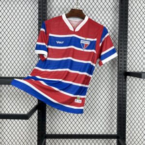 Men's Fortaleza FC 2025/26 Home Jersey