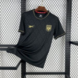 Men's Panama 2025/26  Third Jersey