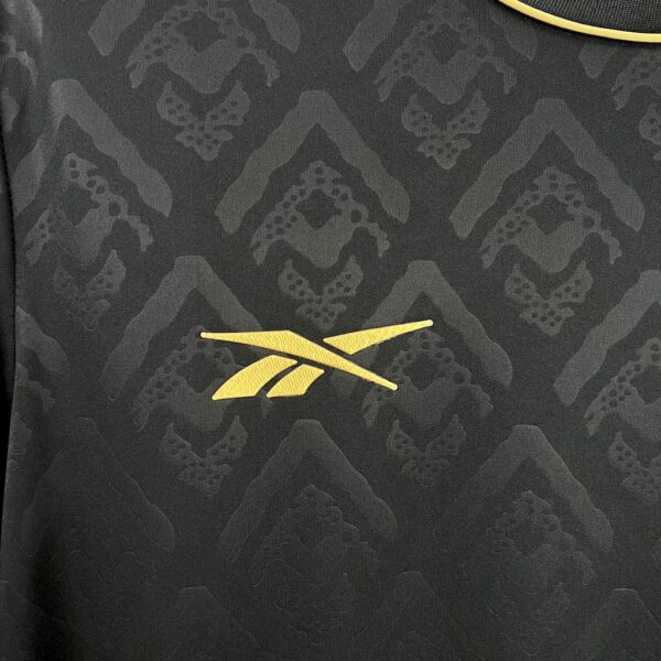 Men's Panama 2025/26  Third Jersey - Image 7