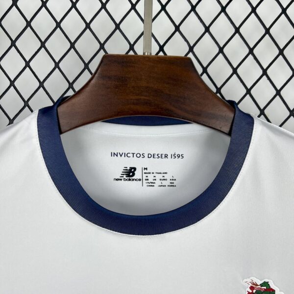 Men's FC Porto 2025/26 Special Edition Jersey - Image 8