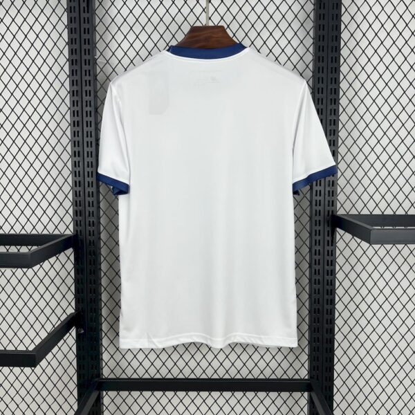 Men's FC Porto 2025/26 Special Edition Jersey - Image 2