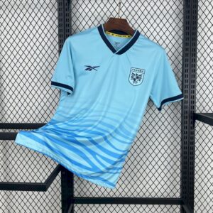 Men's Panama 2025/26 Away Jersey