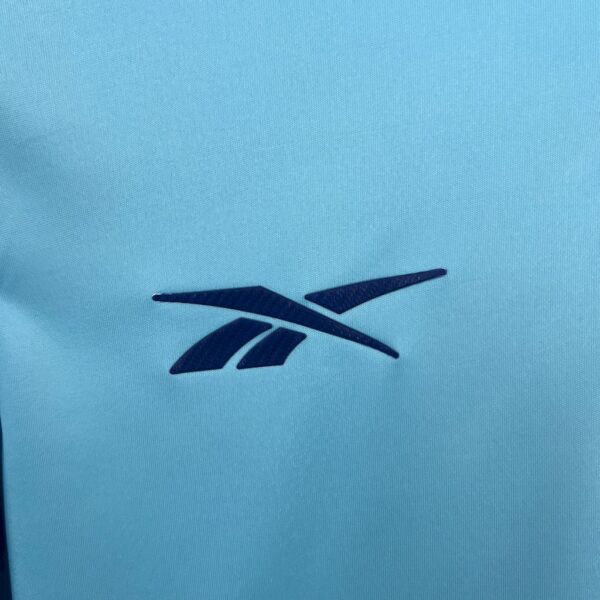 Men's Panama 2025/26 Away Jersey - Image 7