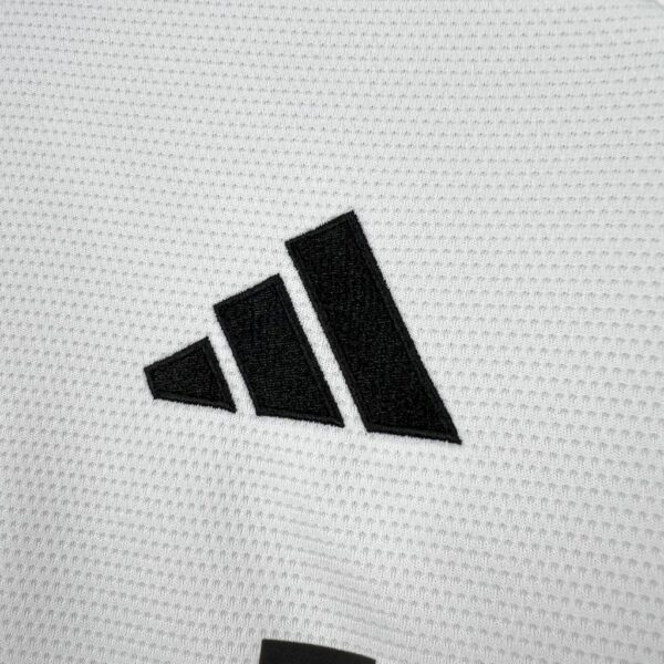 Men's Besiktas 2025/26 Home Jersey - Image 7