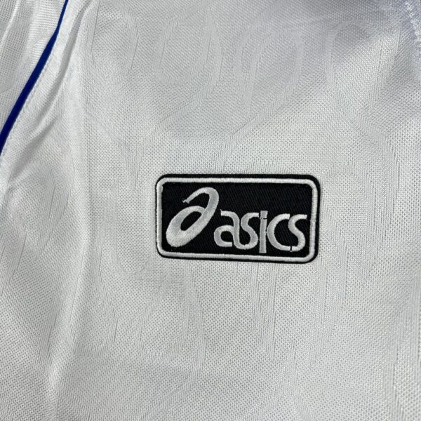 Retro Japan 1998 Away  X BAD BUNNY Jersey - Image 9