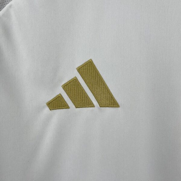 Men's Atletico Mineiro 2025/26 Away Jersey - Image 6