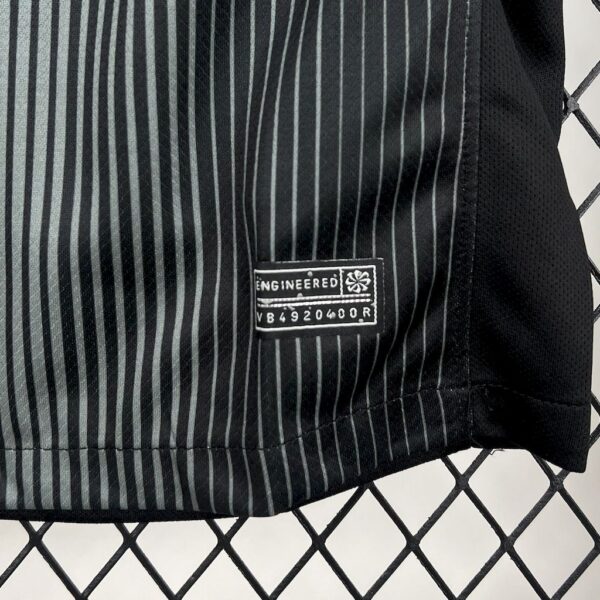 Men's Corinthians 2025/26 Goalkeeper Jersey - Image 4