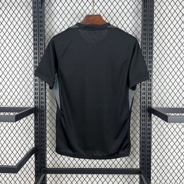 Men's Corinthians 2025/26 Goalkeeper Jersey - Image 2