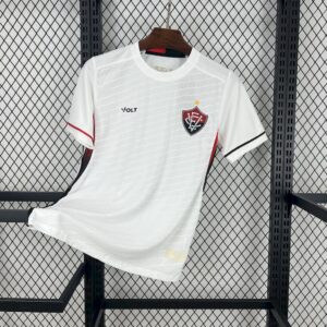 Men's Vitoria 2025/26 Away Jersey