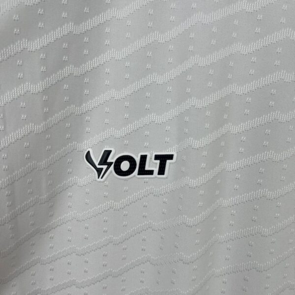 Men's Vitoria 2025/26 Away Jersey - Image 7