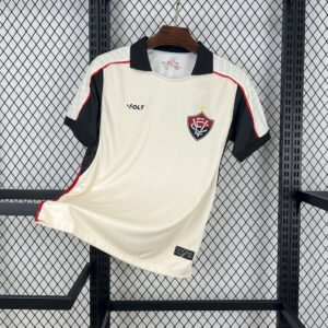 Men's Vitoria 2025/26 Goalkeeper Jersey