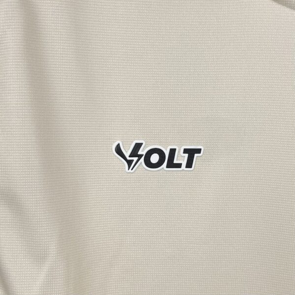 Men's Vitoria 2025/26 Goalkeeper Jersey - Image 7