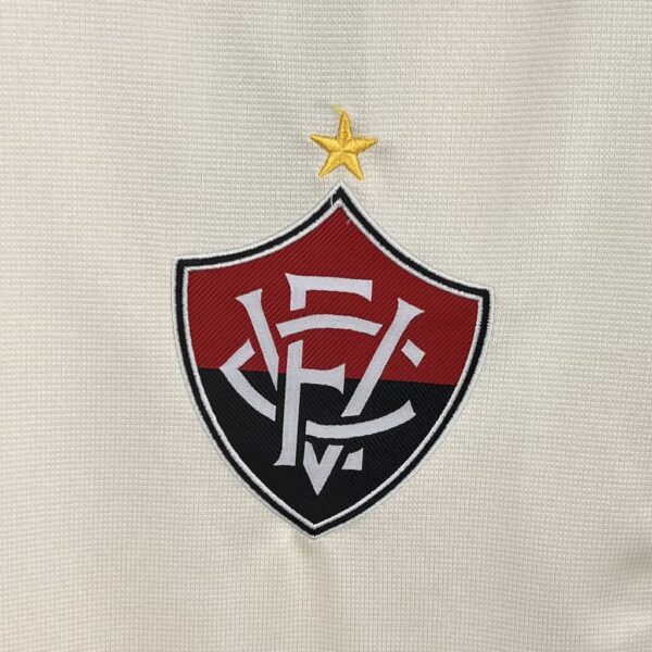 Men's Vitoria 2025/26 Goalkeeper Jersey - Image 6
