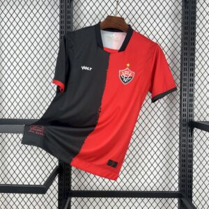 Men's Vitoria 2025/26 Special Edition Jersey